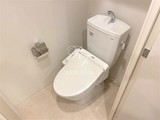 ライオンズフォーシア五反田 1DK・1LDK 物件画像14