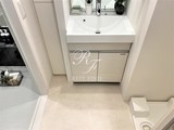 ライオンズフォーシア五反田 1DK・1LDK 物件画像15