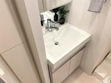 ライオンズフォーシア五反田 1DK・1LDK 物件画像16
