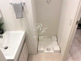 ライオンズフォーシア五反田 1DK・1LDK 物件画像17