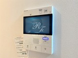 ライオンズフォーシア五反田 1DK・1LDK 物件画像19