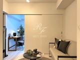 ライオンズフォーシア五反田 1DK・1LDK 物件画像4