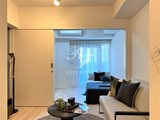 ライオンズフォーシア五反田 1DK・1LDK 物件画像5