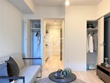 ライオンズフォーシア五反田 1DK・1LDK 物件画像6