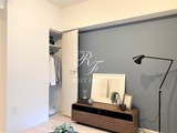 ライオンズフォーシア五反田 1DK・1LDK 物件画像7