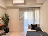 ライオンズフォーシア五反田 1DK・1LDK 物件画像8