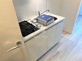 ライオンズフォーシア五反田 1DK・1LDK 物件画像11