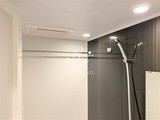 ライオンズフォーシア五反田 1DK・1LDK 物件画像14