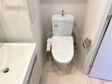 ライオンズフォーシア五反田 1DK・1LDK 物件画像15