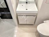 ライオンズフォーシア五反田 1DK・1LDK 物件画像16