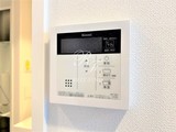 ライオンズフォーシア五反田 1DK・1LDK 物件画像18