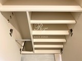 ライオンズフォーシア五反田 1DK・1LDK 物件画像2