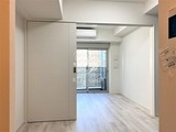 ライオンズフォーシア五反田 1DK・1LDK 物件画像5
