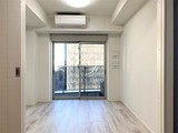 ライオンズフォーシア五反田 1DK・1LDK 物件画像7