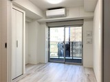 ライオンズフォーシア五反田 1DK・1LDK 物件画像8