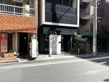 アーク日本橋人形町 アーク日本橋人形町5