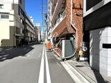アーク日本橋人形町 アーク日本橋人形町9