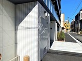 ジェノヴィア押上スカイガーデン ジェノヴィア押上スカイガーデン12