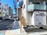 ジェノヴィア押上スカイガーデン ジェノヴィア押上スカイガーデン13