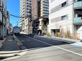 ジェノヴィア押上スカイガーデン ジェノヴィア押上スカイガーデン14