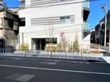ジェノヴィア押上スカイガーデン ジェノヴィア押上スカイガーデン16