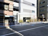 ジェノヴィア押上スカイガーデン ジェノヴィア押上スカイガーデン17