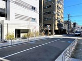 ジェノヴィア押上スカイガーデン ジェノヴィア押上スカイガーデン18