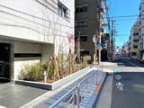 ジェノヴィア押上スカイガーデン ジェノヴィア押上スカイガーデン19