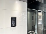 ジェノヴィア押上スカイガーデン 共用部 物件画像4