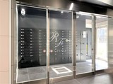 ジェノヴィア押上スカイガーデン 共用部 物件画像6
