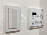 ジェノヴィア押上スカイガーデン 1R・1K 物件画像16
