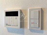 ジェノヴィア押上スカイガーデン 1R・1K 物件画像17