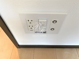 ジェノヴィア押上スカイガーデン 1R・1K 物件画像18