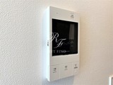 ジェノヴィア押上スカイガーデン 1R・1K 物件画像18
