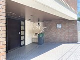 パークアクシス六本木檜町公園 パークアクシス六本木檜町公園13