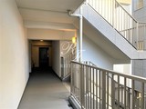 パークアクシス六本木檜町公園 パークアクシス六本木檜町公園21