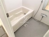 パークアクシス六本木檜町公園 パークアクシス六本木檜町公園53