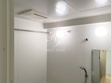 パークアクシス六本木檜町公園 パークアクシス六本木檜町公園54