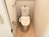 パークアクシス六本木檜町公園 パークアクシス六本木檜町公園55