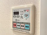 パークアクシス六本木檜町公園 パークアクシス六本木檜町公園59