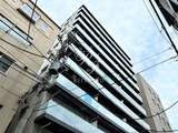 レクシード両国駅前 レクシード両国駅前10