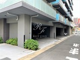 レクシード両国駅前 レクシード両国駅前14