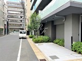 レクシード両国駅前 レクシード両国駅前15