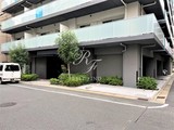 レクシード両国駅前 レクシード両国駅前16