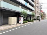 レクシード両国駅前 レクシード両国駅前17