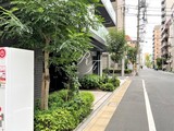 レクシード両国駅前 レクシード両国駅前18