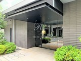 レクシード両国駅前 レクシード両国駅前19