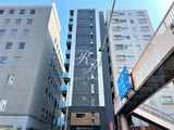 レクシード両国駅前 レクシード両国駅前2