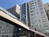 レクシード両国駅前 レクシード両国駅前3