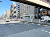 レクシード両国駅前 レクシード両国駅前4